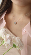 Margaret necklace
