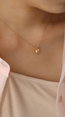 Margaret necklace