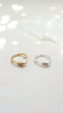 Calla Ring