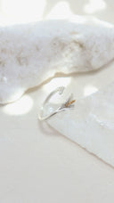 Calla Ring