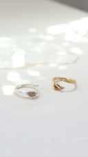 Calla Ring