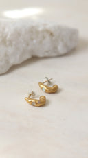 Branch gems pierce