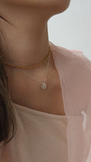 Margaret necklace