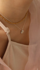 Margaret necklace