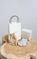 ギフトラッピング