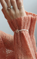 Pearl Bracelet