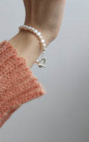 Pearl Bracelet