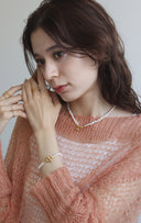 Pearl Bracelet