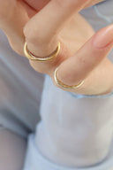 Inside S ring
