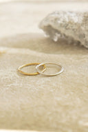 Inside S ring