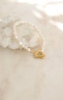 Pearl Bracelet