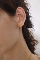 Branch gems pierce