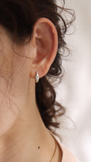 Branch gems pierce