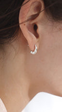 Branch gems pierce