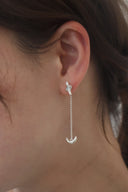 Star gem pierce