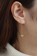 Star pierce