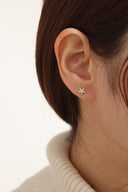 Star pierce