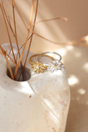cosmos ring