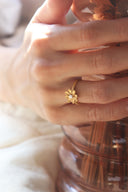 cosmos ring