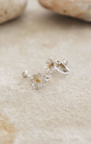 cosmoso earring