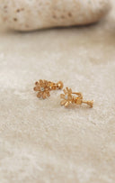 cosmoso earring