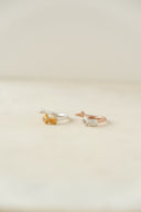 shooting star ring / emiru x momota Vol.5