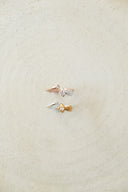 shooting star ring / emiru x momota Vol.5