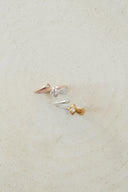 shooting star ring / emiru x momota Vol.5