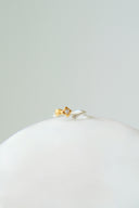 shooting star ring / emiru x momota Vol.5