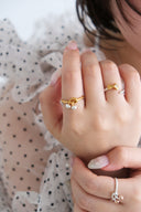 Cherry ring / emiru x momota Vol.5