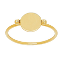 刻印ring