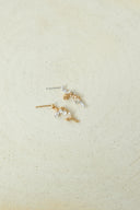 lily of the valley swing pierce