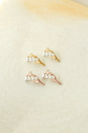 lily of the valley pierce