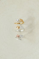 tulip ring