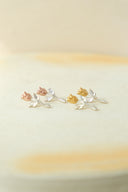 tulip pierce