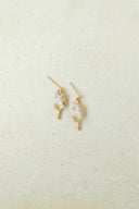 lily of the valley swing pierce
