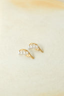 lily of the valley pierce