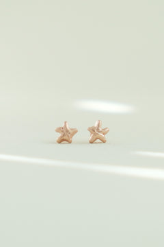 star pierce / 受注生産