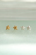 Star pierce