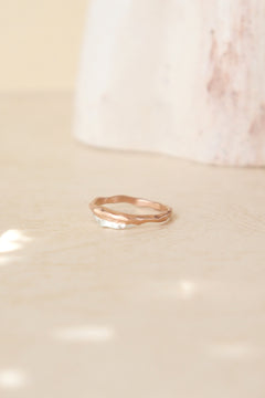 Layer inner ring / サイズオーダー