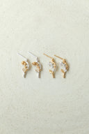 lily of the valley swing pierce